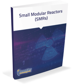 Small Modular Reactors (SMRs)