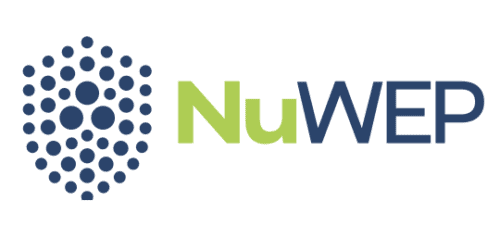 NuWEP Logo